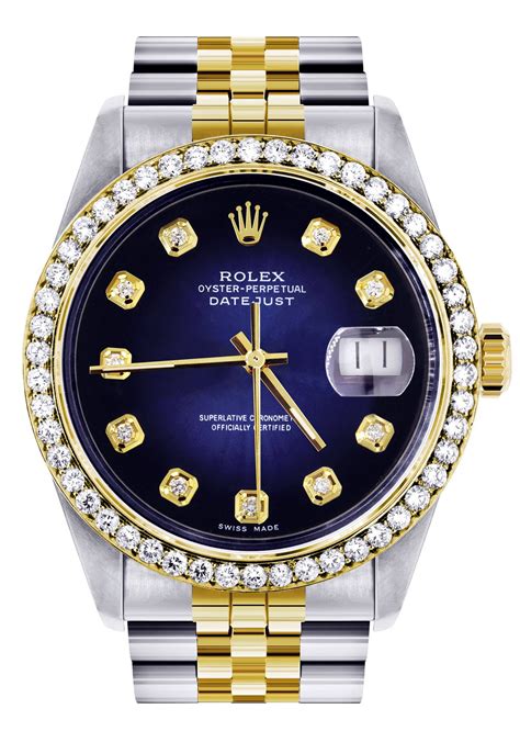 pricesof rolex watches for men